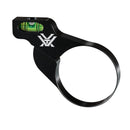 Vortex Optics Lo Pro Bubble Level-30 MM-Optics Force