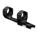 Vortex Optics Precision Extended 34mm 20 MOA Cantilever Mount - 1.57"-Optics Force