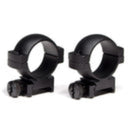 Athlon Optics Helos BTR 1-4.5x24 Exposed Turrets Zero Stop ATSR3 SFP IR MOA-Optics Force