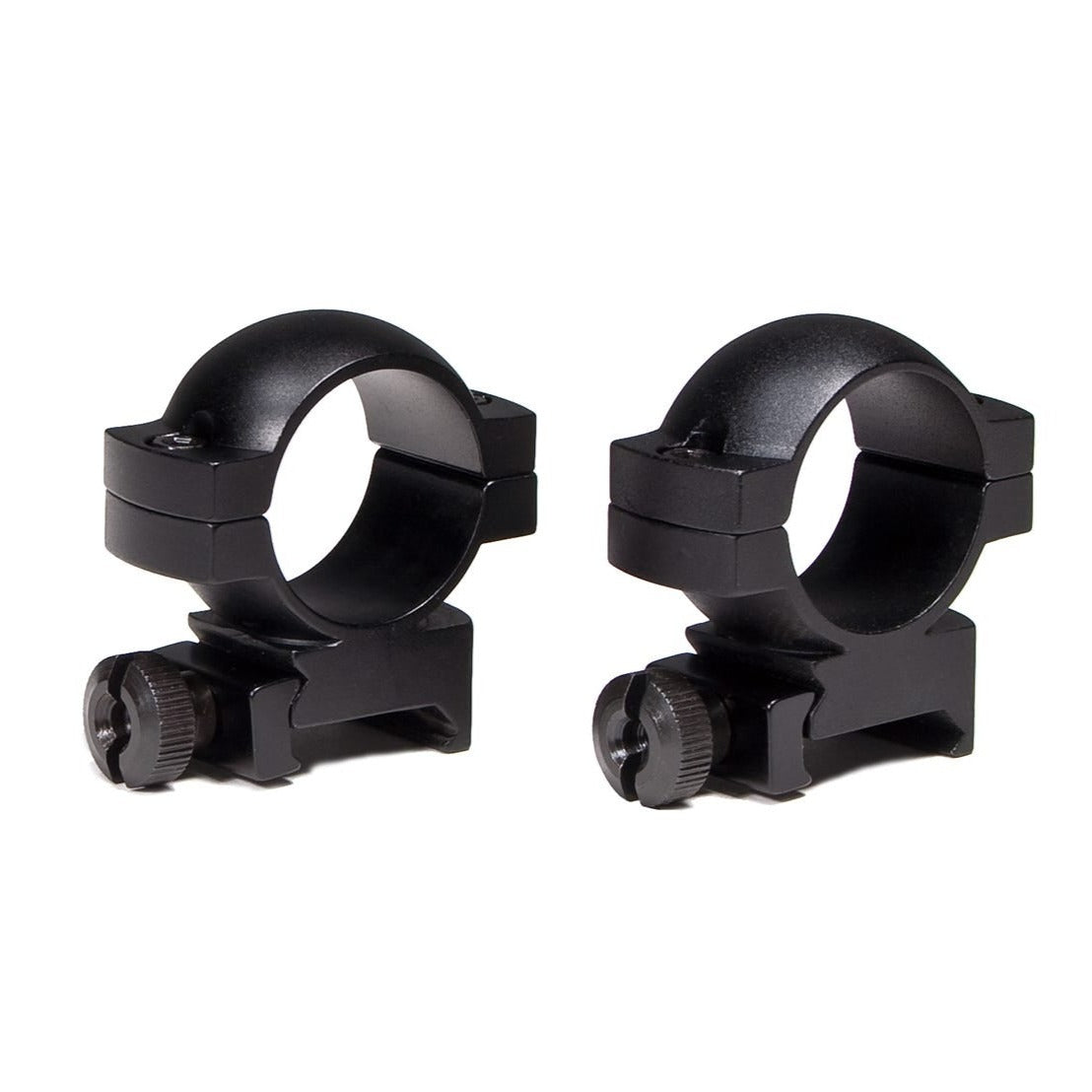 Vortex Optics Crossfire II AR 14x24 VBrite Illuminated Scope