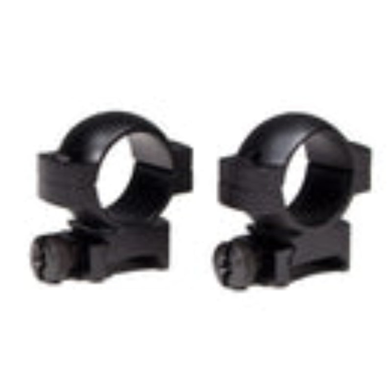 Athlon Optics Talos 4-16x40 Capped Side Focus 1 inch, SFP Riflescope-Optics Force