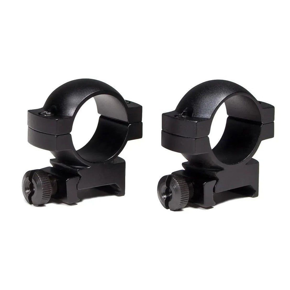 Vortex Diamondback 3.510x50 Scope