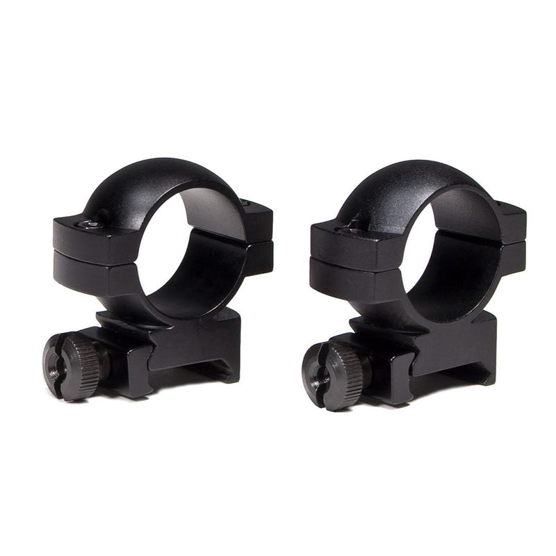 Vortex Optics Crossfire® II 6-18X44 AO V-Brite (MOA) Reticle Riflescope