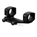 Vortex Optics Pro Extended 30mm Cantilever Mount - 1.44"-Optics Force