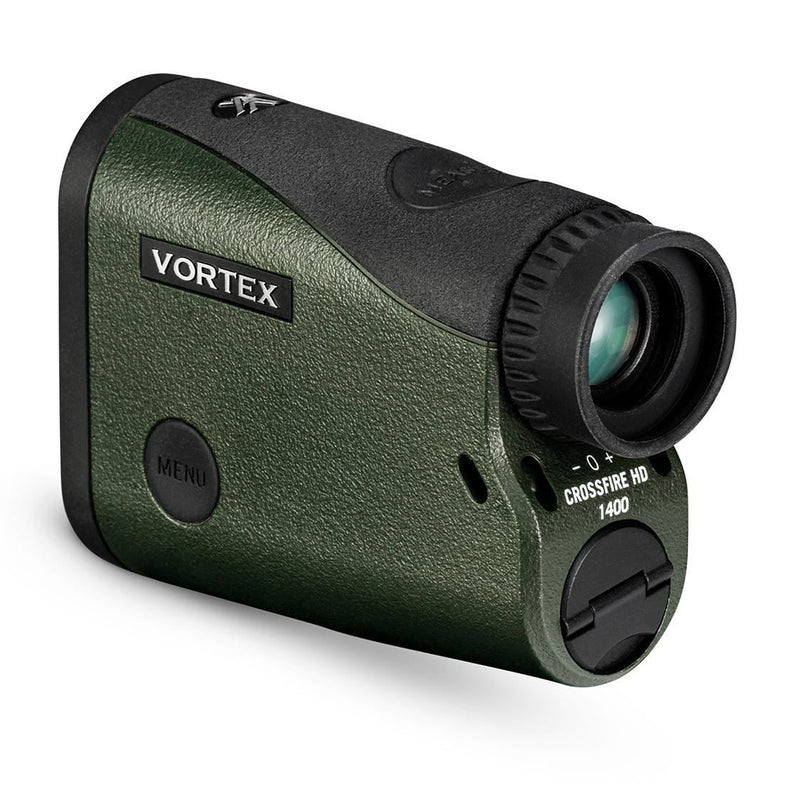 Vortex Optics 5x21 Crossfire HD 1400 Rangefinder