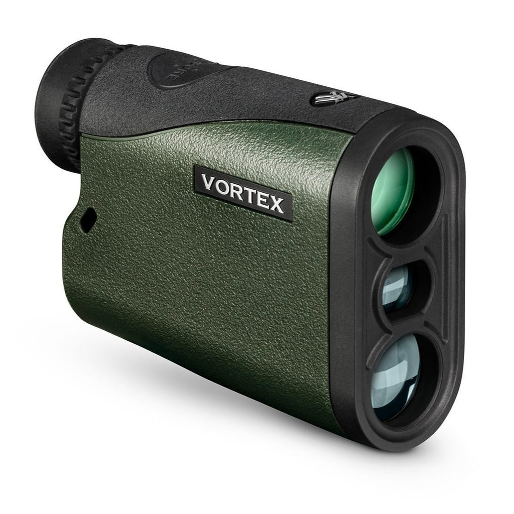 Vortex Optics 5x21 Crossfire HD 1400 Rangefinder