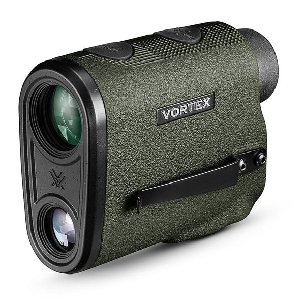 Vortex Optics 7x24 Diamondback HD 2000 Rangefinders