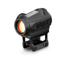 Vortex Optics Sparc Solar Red Dot-Optics Force