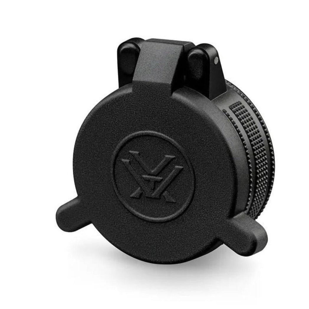 Vortex Optics SPARC® II Ocular Flip Cap