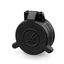Vortex Optics Strikefire® Ocular Flip Cap-Optics Force