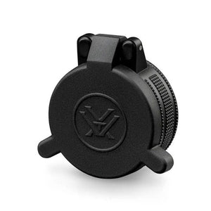 Vortex Optics Strikefire® Objective Flip Cap-Optics Force