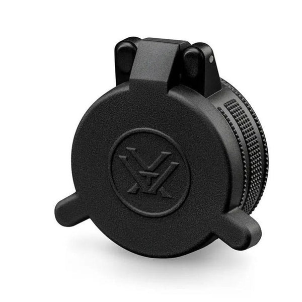 Vortex Optics SPARC® II Ocular Flip Cap-Optics Force