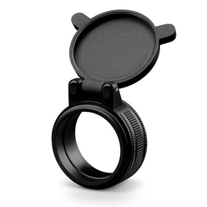 Vortex Optics Strikefire® Objective Flip Cap-Optics Force