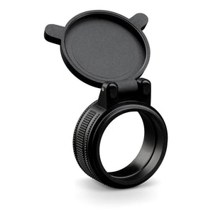 Vortex Optics SPARC® II Ocular Flip Cap-Optics Force