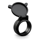 Vortex Optics Strikefire® Ocular Flip Cap-Optics Force