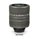 Vortex Razor Hd Reticle Spotting Scope Eyepiece-Optics Force