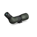 Vortex Diamondback HD 16-48X65 (Angled) Spotting Scope w/ Vortex Padded Case-ANGLED-Optics Force