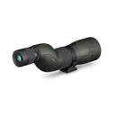 Vortex Diamondback® HD 16-48x65 Spotting Scope-STRAIGHT-Optics Force