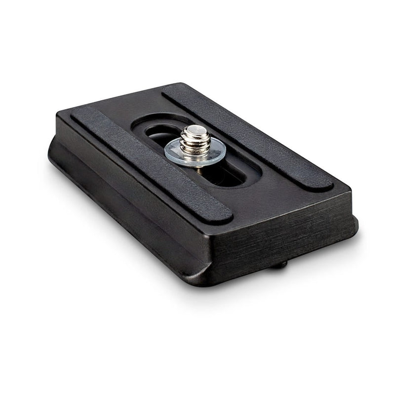 Vortex Optics Quick Release Plate for Ranger 1800