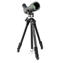 Vortex Optics Razor HD 27-60x85 Spotting Scope w/ Vortex Mountain Pass Tripod-Optics Force