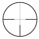 Zeiss Conquest V6 1-6x24 mm-Plex Illum. Reticle (No. 60)-Optics Force