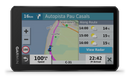 Garmin zūmo XT - Navigator Motorcycle-Optics Force
