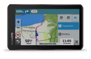 Garmin zūmo XT - Navigator Motorcycle-Optics Force